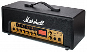 Marshall Code 100 моделирующий гитарный комбо, 100 Вт, 2 x 12''