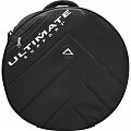 Ultimate USHB2-SN-BK мягкий чехол для малого барабана, черный из текстиля