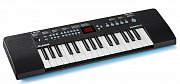 Alesis Harmony 32 синтезатор со встроенными динамиками и клавиатурой с 32 клавишами