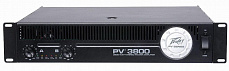 Peavey PV3800 усилитель мощности