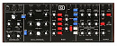 Behringer Model D синтезатор, полностью аналоговый, 3 VCO