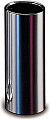 Dunlop 320  слайд 22x25.4x60, хромированная сталь, тяжёлый