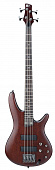 Ibanez SR500 Brown Mahogany бас-гитара