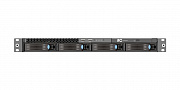 ITC TS-8300A мультимедийный конференц-сервер (включая операционную систему Centos)