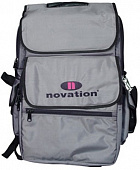 Novation Soft Bag small чехол для клавишных инструментов