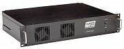 Waves Sound Grid  Server One сервер для работы с протоколом SoundGrid