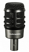 Audio-Technica ATM250 микрофон динамический для бас-бочки
