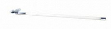 Eurolite Neon Sticks White 170 cm (5250020P) Неоновый светильник белого цвета,170 см