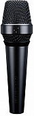 Lewitt MTP940CM вокальный конденсаторный микрофон с большой диафрагмой, 3 диаграммы направленности