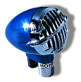 Hohner MZ9917/1 (1490)  blues  blaster  динамический микрофон для губной гармошки