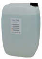 SFAT Foam Fluid Eco- 25L концентрат жидкости для образования пены, 25 литров