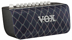 Vox ADIO-Air-BS моделирующий бас-гитарный усилитель с Bluetooth/Midi/USB