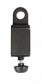 Block&Block AG-A6  адаптер для крючка на инсталляционные элеваторы серии Gamma (70х50мм), раз-р отверстия 25 мм