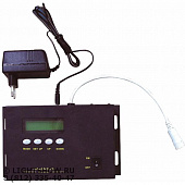 Involight LED Cont100 пульт управления для LED tube 100/400