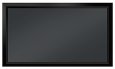 Lumien LRF-100116 экран Radiance Frame 155 x 343 см