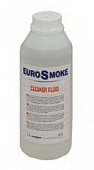 SFAT Eurosmoke Clearner Fluid 1L чистящая жидкость для дым-машины