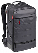 Manfrotto MB MN-BP-MV-50 рюкзак для фотооборудования