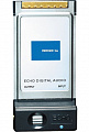 Echo Indigo IOx аудиоинтерфейс PCMCI ExpressCARD 2 x 2