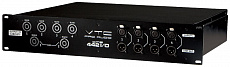 Yorkville CMS442IO кабельный менеджер для систем EL210t, ELS212t