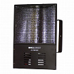 Involight UV PRO400 ультрафиолетовый светильник, 400 Вт