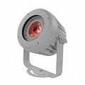 Arctik AM1421XLET-201 Pixi mini (1 LED)  светодиодный архитектурный светильник направленного света на лире