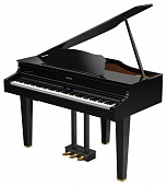 Roland GP607-PE  цифровой рояль, 88 клавиш