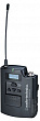 Audio-Technica ATW-T310BC напоясной передатчик для радиосистемы ATW3000