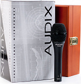 Audix VX10LO вокальный конденсаторный микрофон