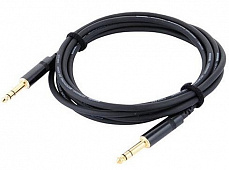 Cordial CFM 9 VV кабель инструментальный, 9 метров, цвет черный