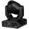 Coef MP250 Zoom световой прибор с полным вращением, MSD250