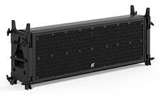 K-Array KH5 активная цифровая управляемая Line Array система 2 x 15" + 4 x 2.5"
