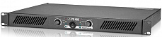 Das Audio PS-400 усилитель мощности