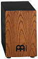 Meinl HCAJ1AWA  Headliner String кахон 11 3/4", цвет коричневый