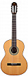 Manuel Rodriguez C11 Sapele классическая гитара