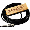 DeanMarkley 3010A - Promag Plus звукосниматель для акустической гитары