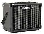 Blackstar ID:Core10 V2  моделирующий комбоусилитель, 10 Вт стерео