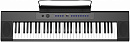 Artesia A61 цифровое фортепиано, 61 клавиша