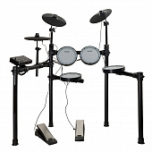 Rockdale Drums SD61-6  электронная ударная установка