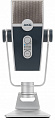 AKG C44-USB конденсаторный USB-микрофон с изменяемой диаграммой направленности, 4 капсюля