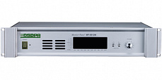 DSPPA MP-9912M мониторная панель, 10 входных каналов