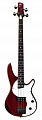 Ibanez SRX400 GRAY PEWTER бас-гитара