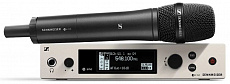 Sennheiser EW 500 G4-935-GW вокальная беспроводная система, 558 - 626 МГц