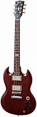 Gibson SG Special 2014 Heritage Cherry Vintage Gloss электрогитара
