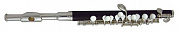 Wisemann DPL-400 флейта-пикколо C студенческая, посеребренная