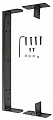 Electro-Voice EKX-BRKT12 кронштейн для акустических систем EKX-12/12P, цвет черный