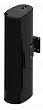 Community ENT206B всепогодная звуковая колонна, цвет черный