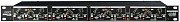 Drawmer MX40 Pro гейт для ударных, 4 канала, частотнозависимый "Punch Gate"