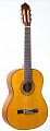 Barcelona CG40CE классическая гитара