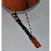 Мозеръ VES01 подставка для шпиля виолончели