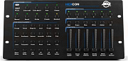 American DJ Hexcon контроллер DMX для приборов серии ADJ HEX